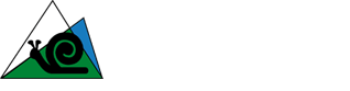 Bochi-Bochi Trek