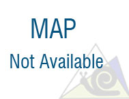 Makalu Base camp new route Trekking  Map